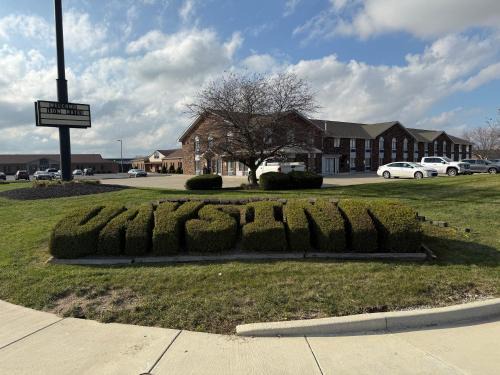 Days Inn | Muncie