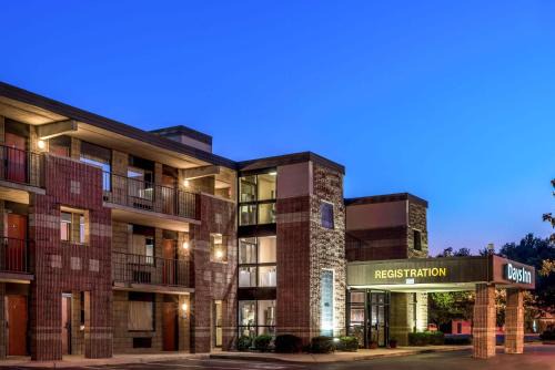 Days Inn | Vineland