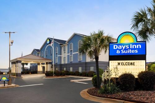 Inn | Prattville
