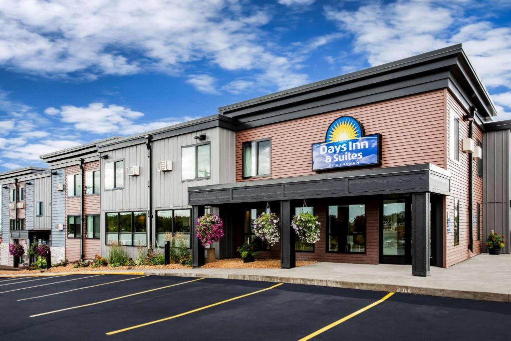 Days Inn | Duluth