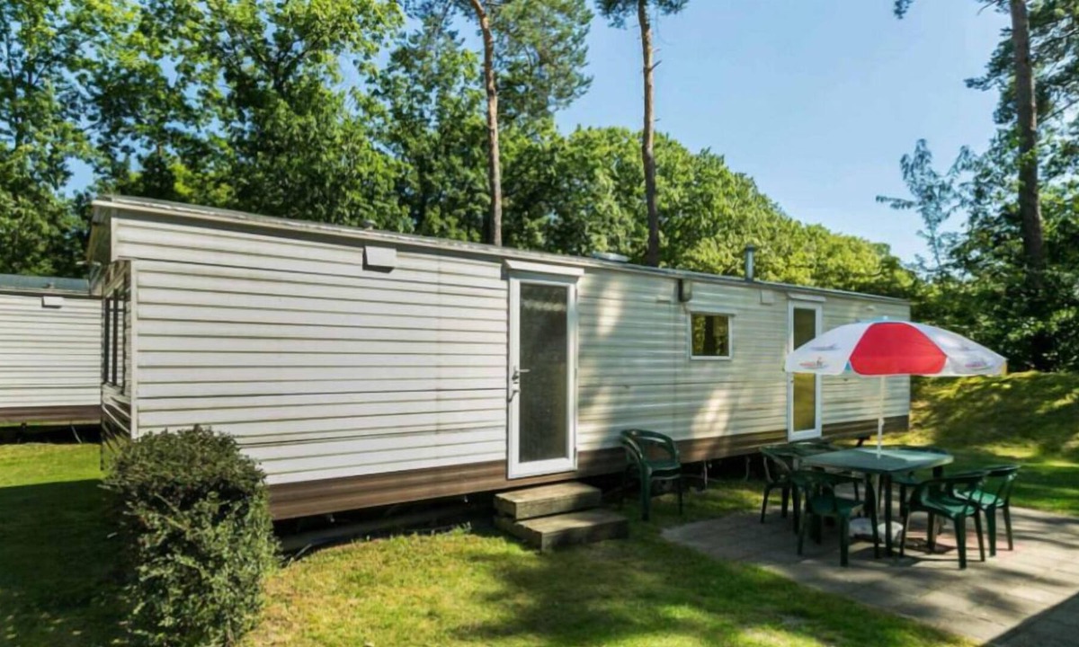 Db Maasdal | Schafelt