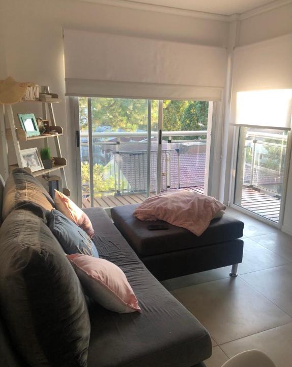 Departamento En San Bernardo | San Bernardo del Tuyu