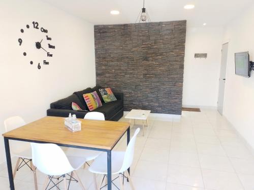 Departamentos Necochea | Necochea