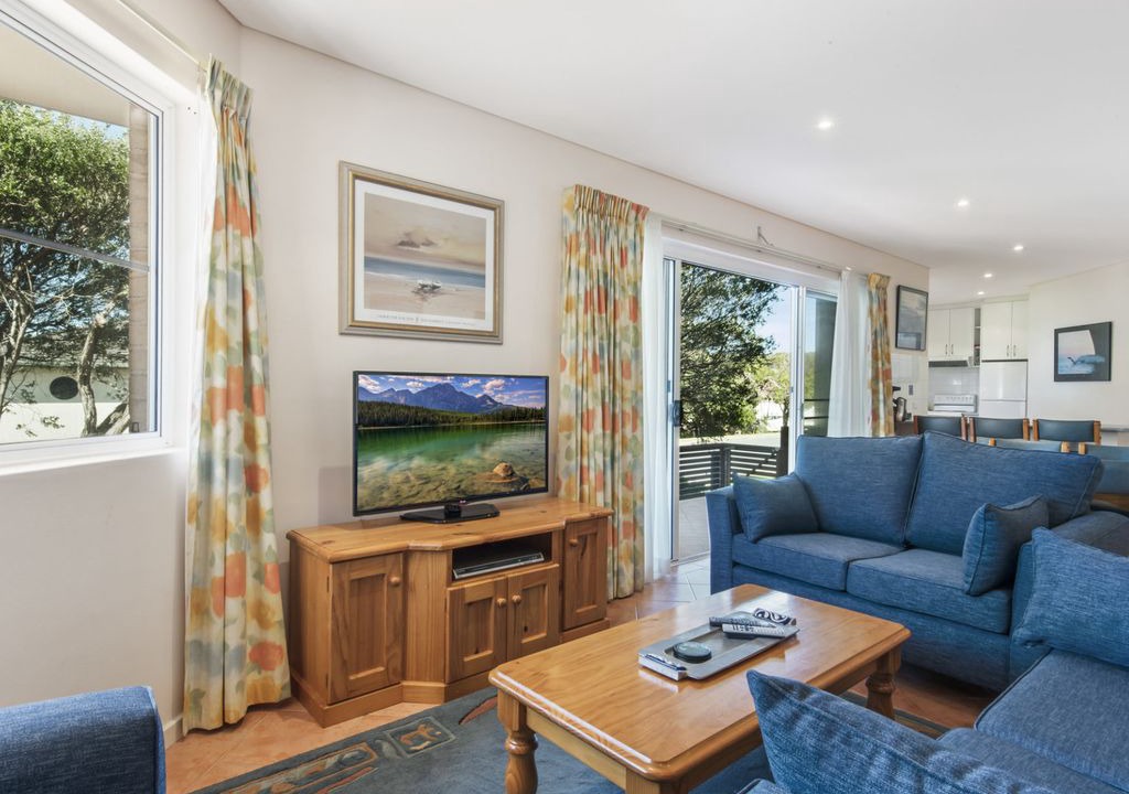 Dell St Ulladulla | Ulladulla