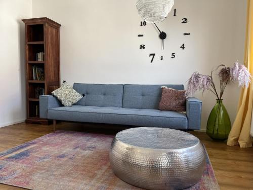 Discovair Eisenach Netflix | Eisenach