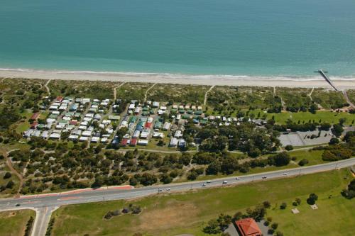 Discovery Parks Coogee Beach | Coogee