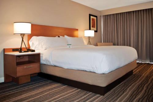 Doubletree | Helena