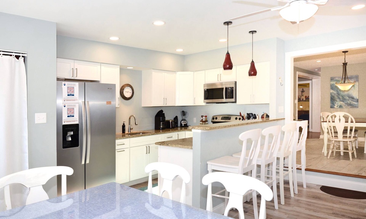 New Castle St Rehoboth Beach | South Rehoboth