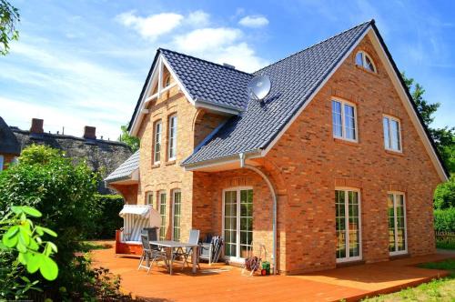 Dreamhus Borgsum | Borgsum