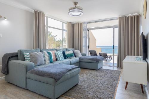 Driftwood | Ballito