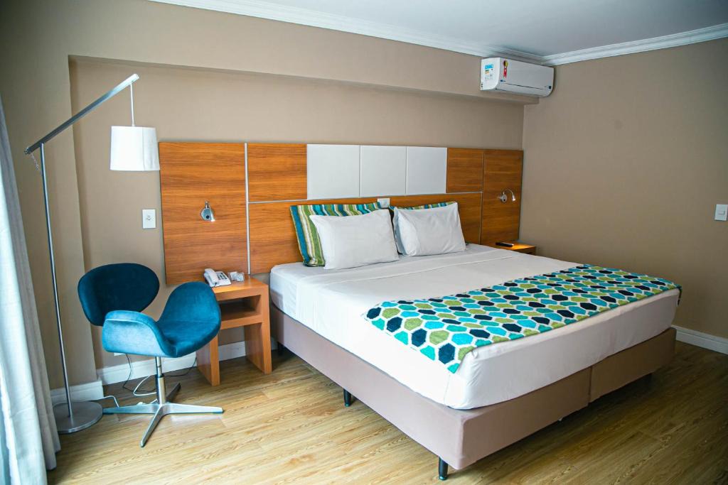 Dubai Macaé | Macae