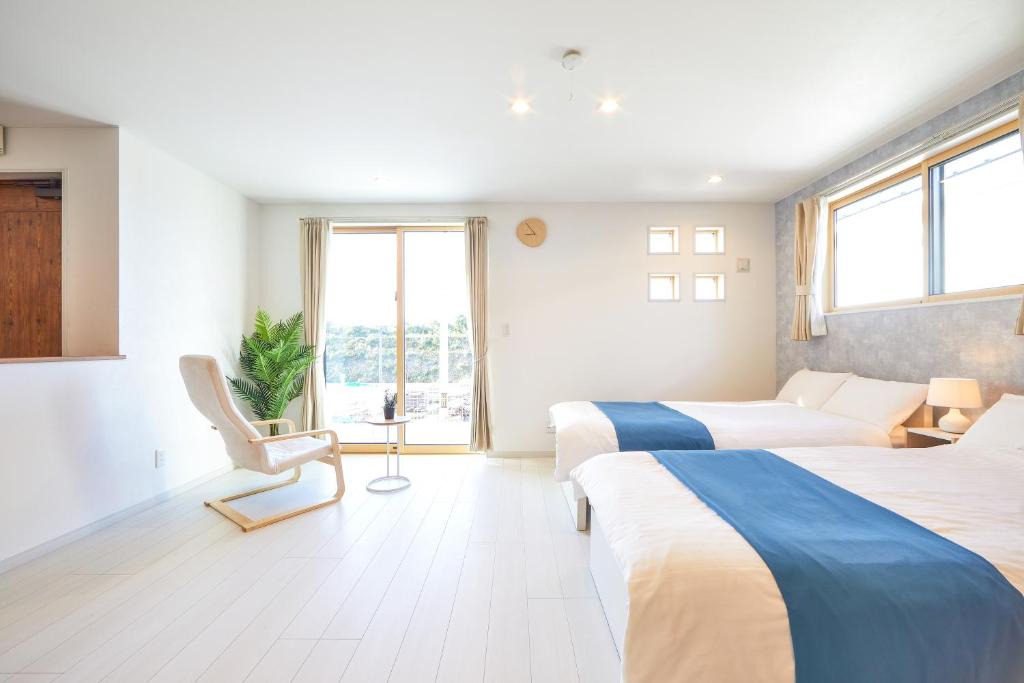 Resort コンドミニアム名護 | Yabu