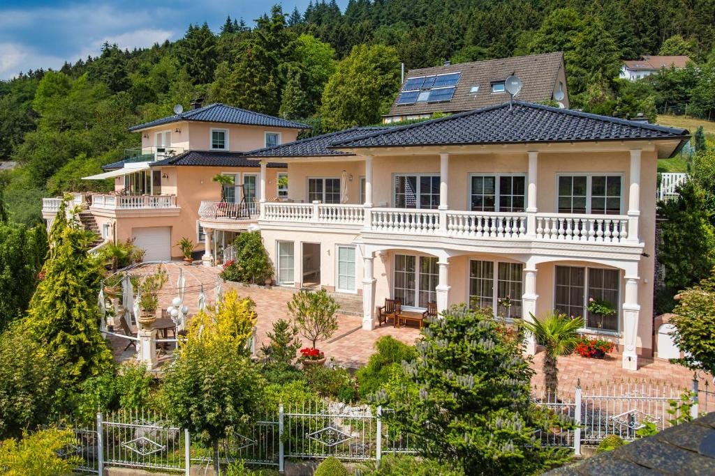 Nürburgring | Adenau
