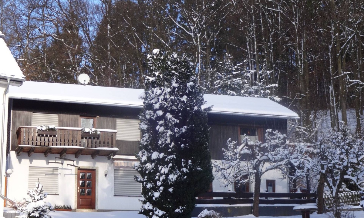 Parcs Park Hochsauerland Medebach | Oberschledorn