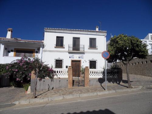 Rincon Del Torcal | Villanueva de la Concepcion