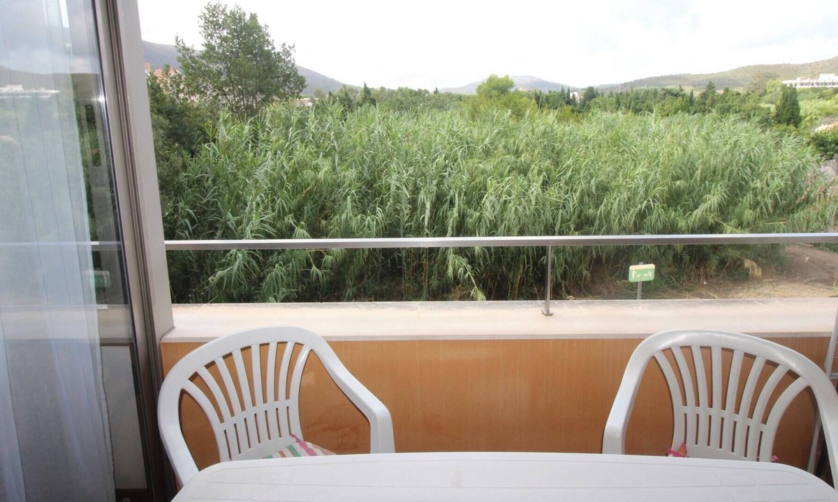 Emporda | Llanca