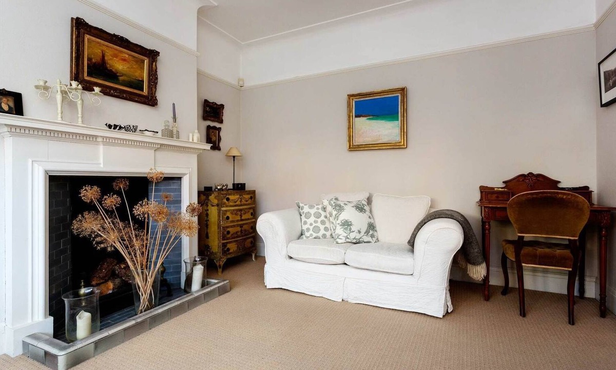 East Sheen | Mortlake