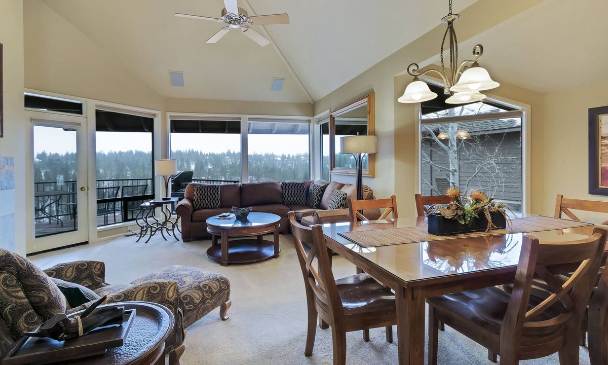 River Ridge | Century West