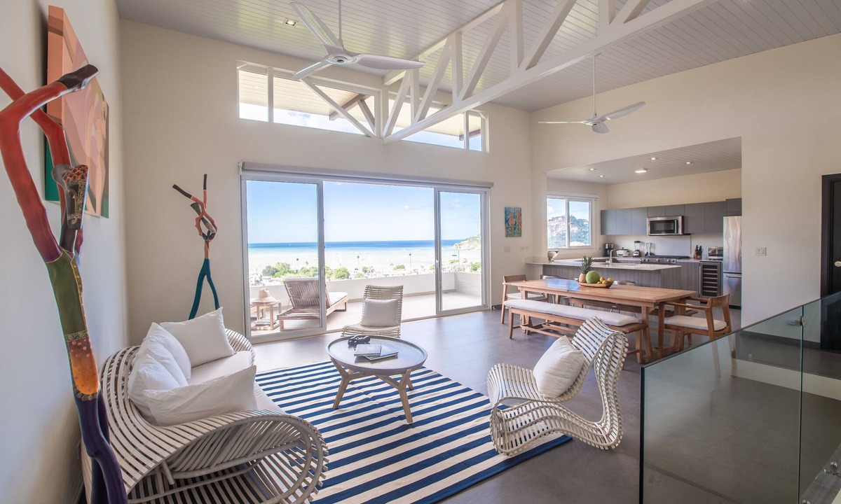 Talanguera Townhomes San Juan Del Sur | San Juan del Sur