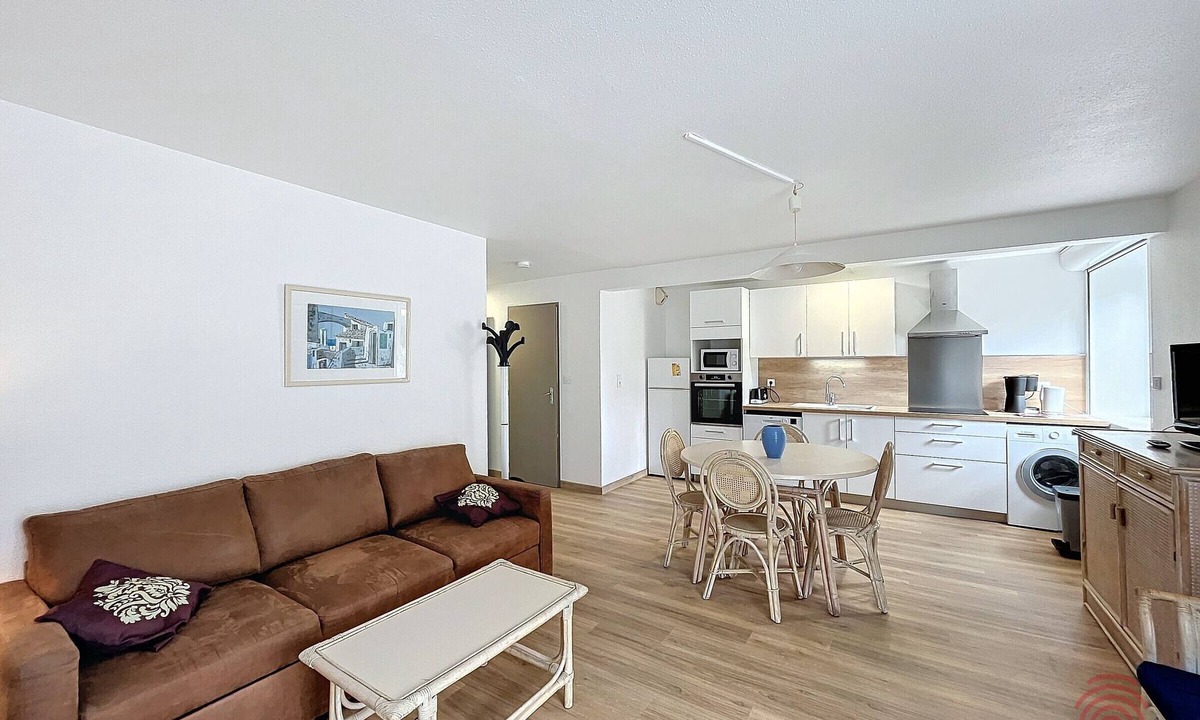 Cap Naturisme Persons | Lamalou-les-Bains