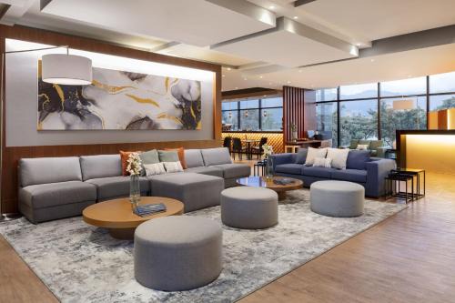Tryp | Bogota