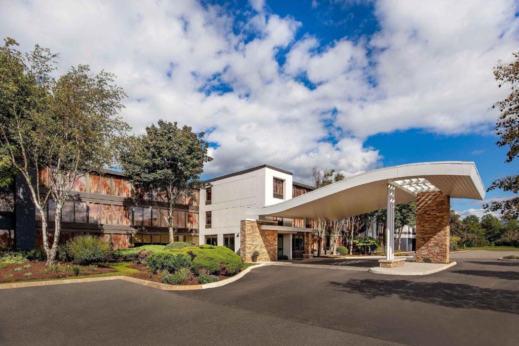 Fairfield Inn | Bangor