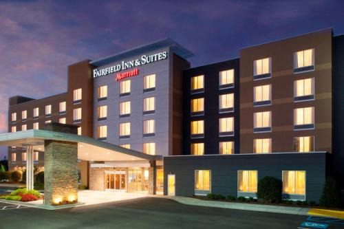 Days Inn | Gwinnett Place