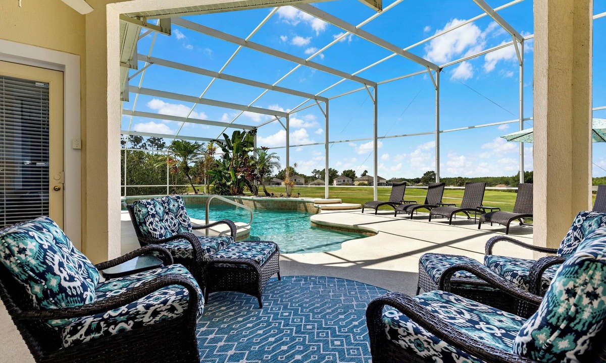 Golf | Highlands Reserve