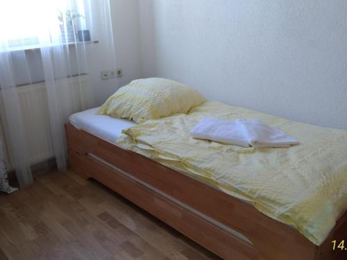 Fewo Reutlingen Metzstrasse | Reutlingen