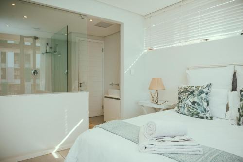 Oceandune | Hillhead