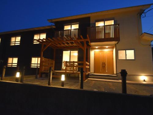 Field Hakone Resort | Hakone