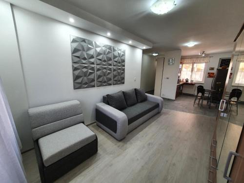 Fischer Apartman | Hajduszoboszlo