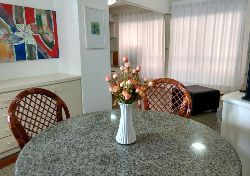 Scala Residenza | Mucuripe