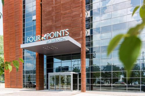 Points | Pagnano