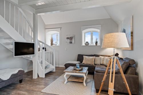 Friesenhof | St. Peter-Ording