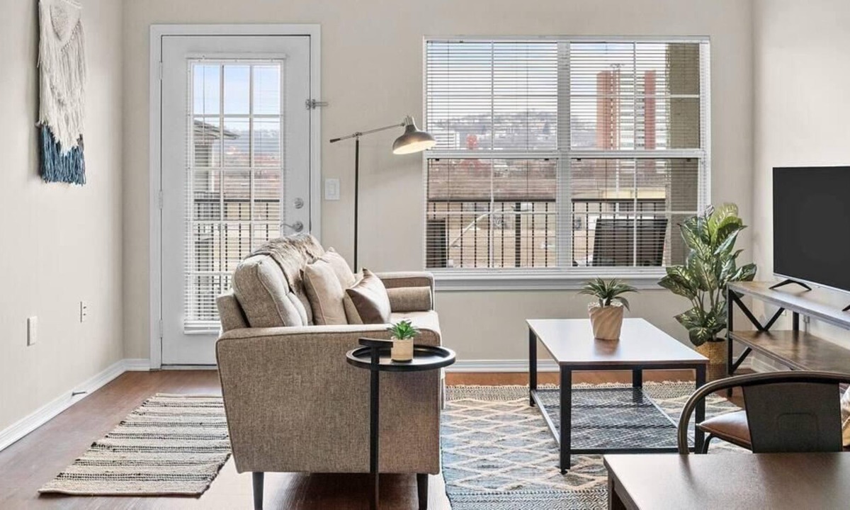 Frontdesk | North Shore