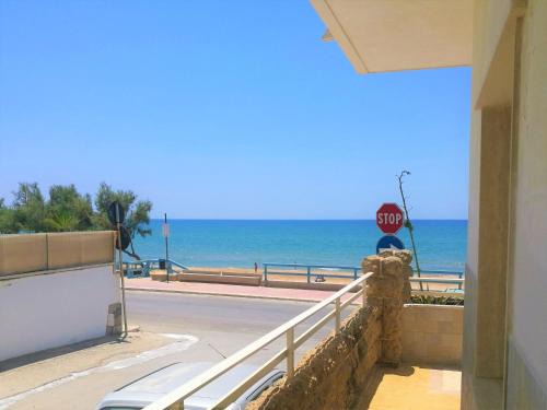 Gambusia | Scoglitti
