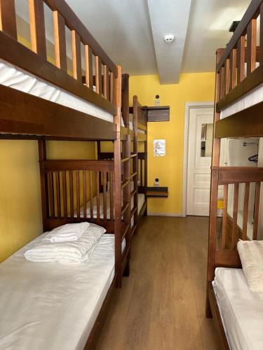 Hostel | Lviv City Center