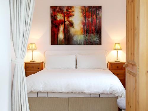 Garden Cottage | Winchelsea