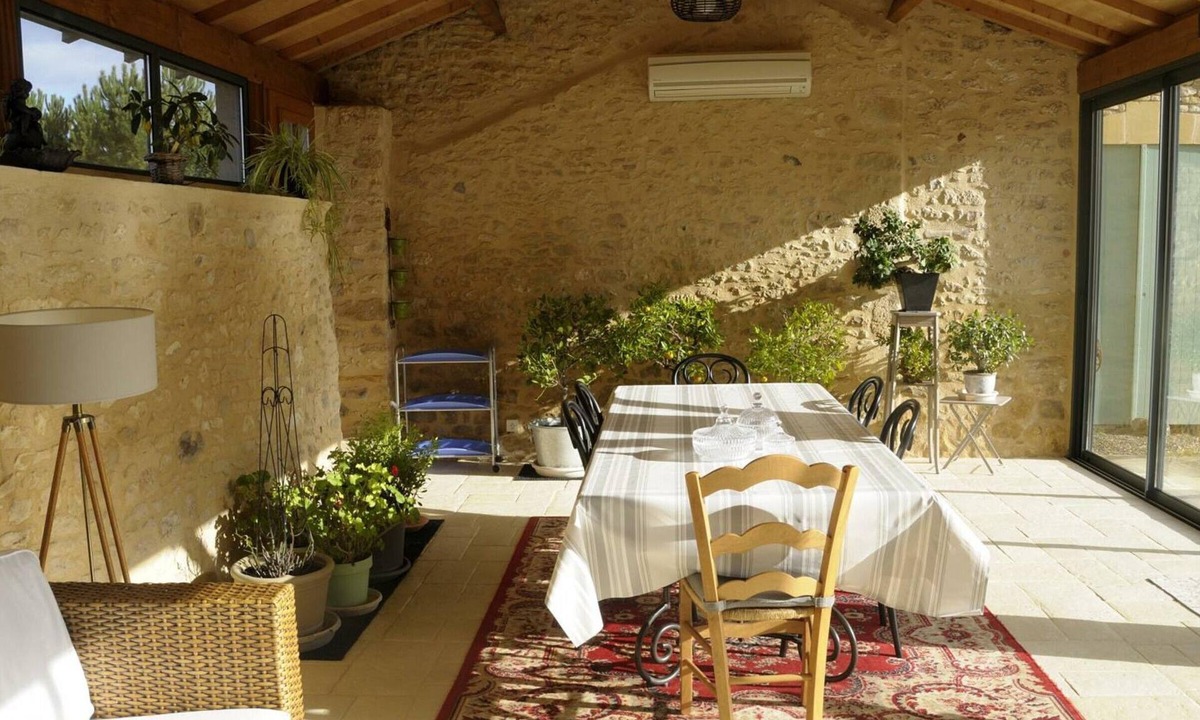 Gite Limeuil Persons | Limeuil
