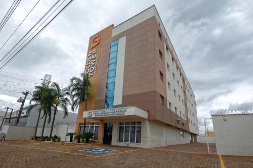 Styles Araraquara | Araraquara