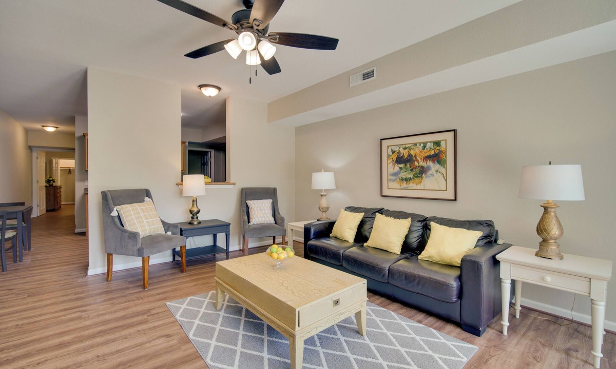 Basement Retreat Mi Cloudland Canyon | Rising Fawn