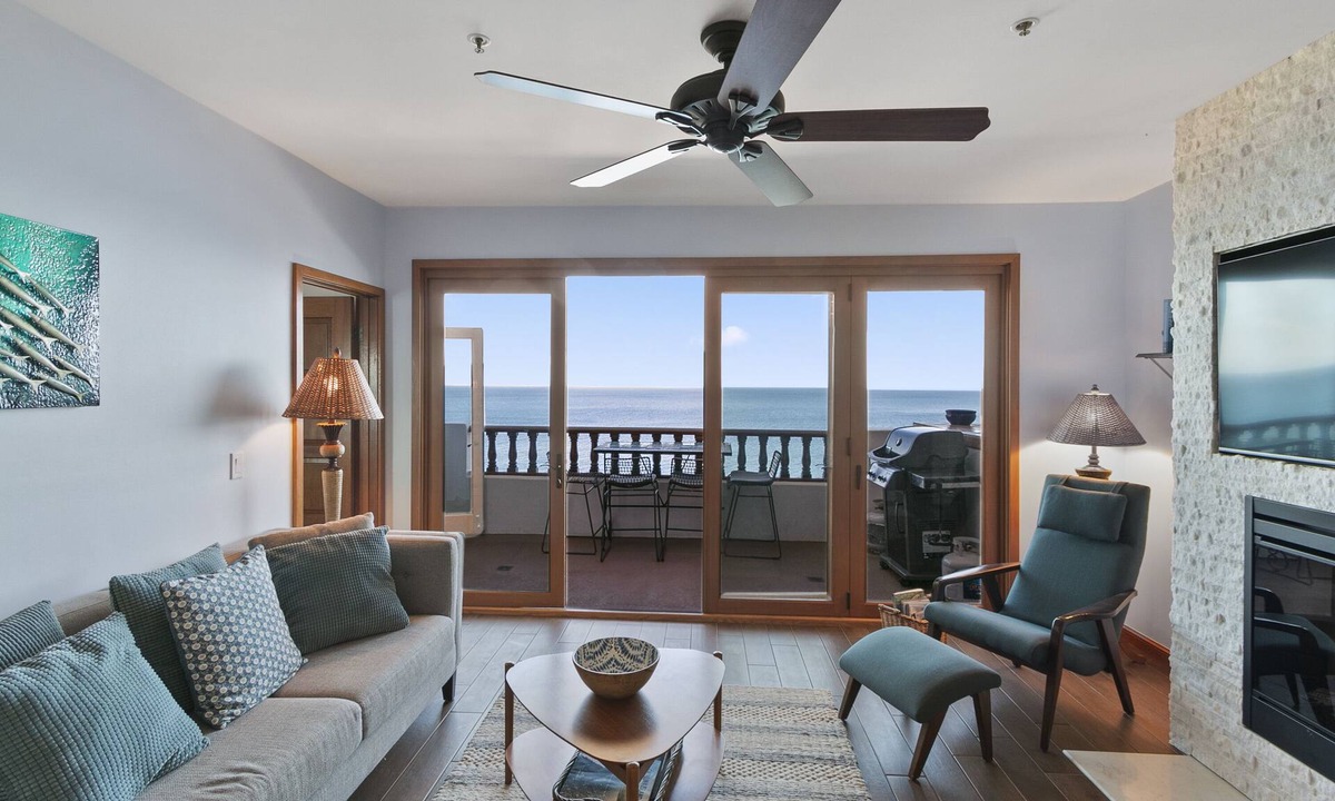 Hamilton Cove Villa Avalon | Avalon