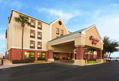 The Patricia Grand Myrtle Beach | Georgetown