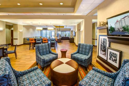 Days Inn | Cumberland