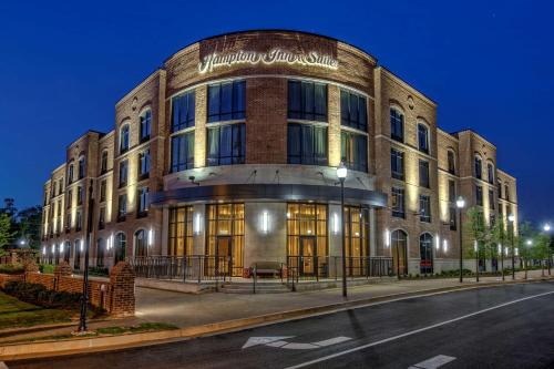 Holiday Inn Express Hotel Memphis Southwind Ihg | Germantown