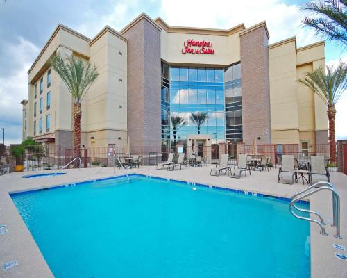 Mphx Phoenix | Gilbert