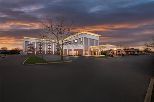 Toledo South Maumee | Maumee