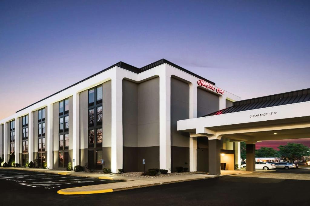 Quality Inn West Springfield | West Springfield
