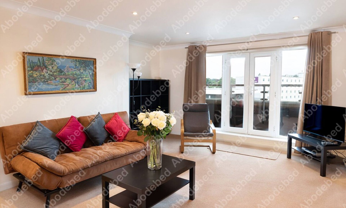 Handleys | Hemel Hempstead